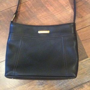 Gently used Liz Claiborne Purse